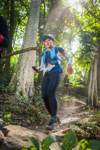 BIB: 
                            <button type="button" onclick="openModal(6986862)" class="btn btn-primary btn-sm float-right btn-popup" data-toggle="modal" data-target=".modal-high-quality">
                        <i class="fas fa-shopping-cart"></i> Add to Cart
                    </button>
                                            <button type="button" onclick="isThisMe(6986862, true)" class="btn btn-success btn-sm float-right btn-popup btn-isme hidden" data-toggle="tooltip" data-placement="bottom" title="นี่คือรูปของคุณใช่ไหม คลิกที่นี่เพื่อเอาเข้าอัลบั้ม">
                        <i class="fas fa-plus"></i> Add to album
                    </button>
                    <button type="button" onclick="isThisMe(6986862, false)" class="btn btn-warning btn-sm float-right btn-popup btn-isnotme hidden">
                        <i class="fas fa-ban"></i> Remove from album
                    </button>